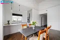 Дом 189 м² Вильнюс, Литва