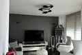 3-Schlafzimmer-Villa 95 m² Rijeka, Kroatien