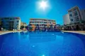 Appartement 47 m² Sunny Beach Resort, Bulgarie