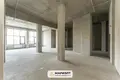 Geschäft 143 m² in Minsk, Belarus