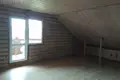 Dom wolnostojący 150 m² Chazouski sielski Saviet, Białoruś