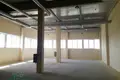 Warehouse 260 m² in Minsk, Belarus