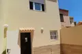 2 bedroom house  Torrevieja, Spain