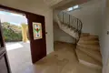 3-Schlafzimmer-Villa 270 m² Karavas, Cyprus
