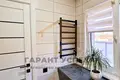 Casa 70 m² Brest, Bielorrusia