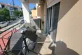 2 bedroom apartment 90 m² Kallithea, Greece