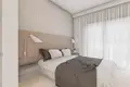 3-Schlafzimmer-Villa 106 m² Orihuela, Spanien