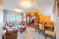 Квартира 2 спальни 93 м² Марбелья, Испания