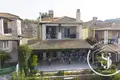 Townhouse 4 bedrooms 145 m² Pefkochori, Greece