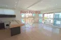 4 bedroom house  Agios Epiktitos, Northern Cyprus
