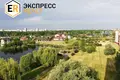 House 223 m² Muhavecki selski Savet, Belarus