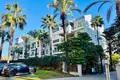 Wohnung 2 Schlafzimmer 115 m² Torreguadiaro, Spanien