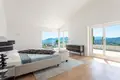 Villa 8 Schlafzimmer 490 m² Seealpen, Frankreich