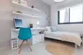 Apartamento 2 habitaciones 74 m² Guardamar del Segura, España