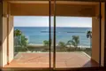 2 bedroom apartment 100 m² Mouttagiaka, Cyprus
