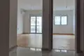 Wohnung 1 Schlafzimmer 45 m² Budva, Montenegro