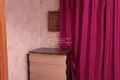 2 room apartment 33 m² Voronezh, Russia