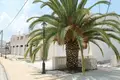 Commercial property 1 545 m² in Peloponnese, West Greece and Ionian Sea, Greece