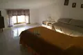 2 bedroom apartment 120 m² Cianciana, Italy