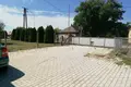 Commercial property 202 m² in Teskand, Hungary