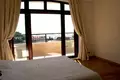 5 room villa 760 m² Станишичи, Montenegro