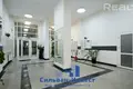 2 room apartment 79 m² Minsk, Belarus