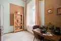 Dom 1 pokój 53 m² poselenie Voronovskoe, Rosja