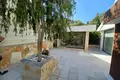 Dom 3 pokoi 170 m² Społeczność St. Tychon, Cyprus