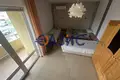 2 bedroom apartment 84 m² Nesebar, Bulgaria