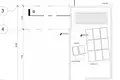 Maison 3 chambres 230 m² Prasteio Avdimou, Chypre