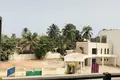 2 bedroom apartment  Sukuta, Gambia