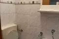 2 bedroom apartment 762 m² Montenegro, Montenegro