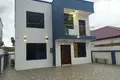 Maison  Accra, Ghana
