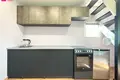 Дом 40 м² Gaizeneliai, Литва