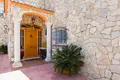 3 bedroom house 400 m² Costa Brava, Spain