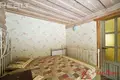 Casa 100 m² Lahojski sielski Saviet, Bielorrusia