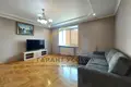 Apartamento 3 habitaciones 81 m² Brest, Belarús