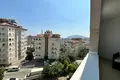 Mieszkanie 2 pokoi 100 m² Alanya, Turcja