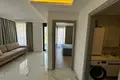 Appartement 2 chambres 51 m² Yaylali, Turquie