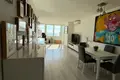 3 bedroom apartment 126 m² Torremolinos, Spain
