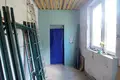 Maison 168 m² Zabalocki sielski Saviet, Bélarus