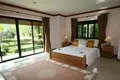 Villa 3 pièces 441 m² Phuket, Thaïlande