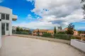 Apartamento 3 habitaciones 258 m² Marbella, Španjolska