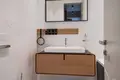 Mieszkanie 5 pokojów 95 m² Czarnogóra, Czarnogóra