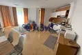 2 bedroom apartment 94 m² Sveti Vlas, Bulgaria