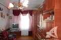 Casa 71 m² Muhavecki selski Savet, Belarús