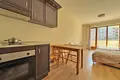 Квартира 1 спальня 36 м² Обзор, Болгария