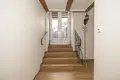Mieszkanie 33 m² Wrocław, Polska