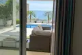 Дом 4 спальни 350 м² в Пейе, Кипр