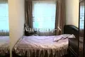 Appartement 3 chambres 61 m² Sievierodonetsk, Ukraine